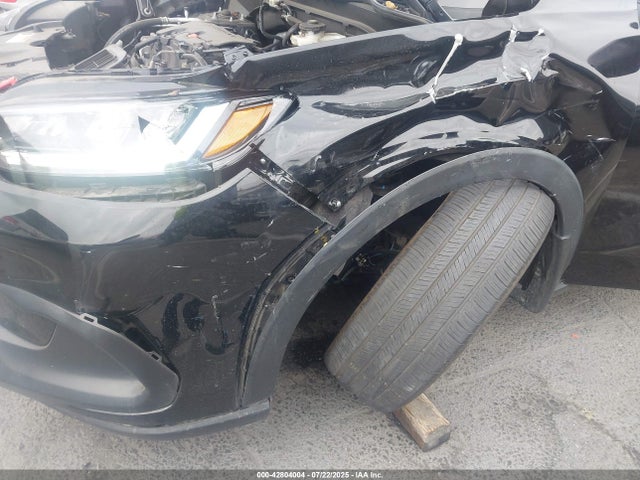 3CZRZ1H30PM714066 Honda k20z5