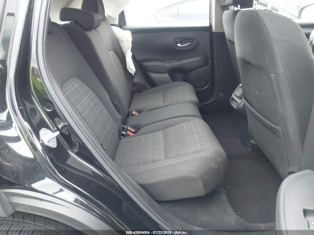 3CZRZ1H30PM714066 Honda k20z5