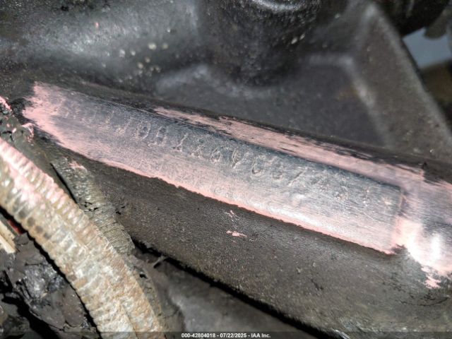 2006 HARLEY-DAVIDSON FLSTNI 1HD1JDB186Y037434 Photo 9