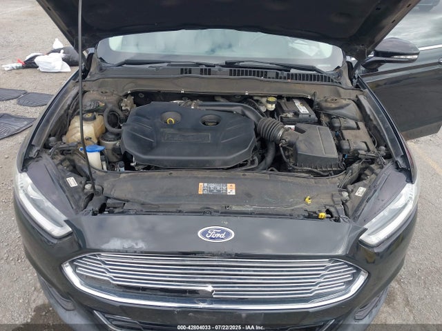 3FA6P0K92FR253904 Ford Fusion