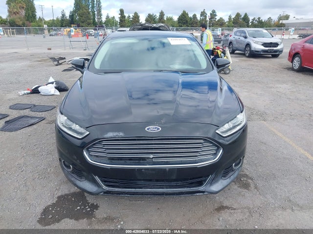 3FA6P0K92FR253904 Ford Fusion
