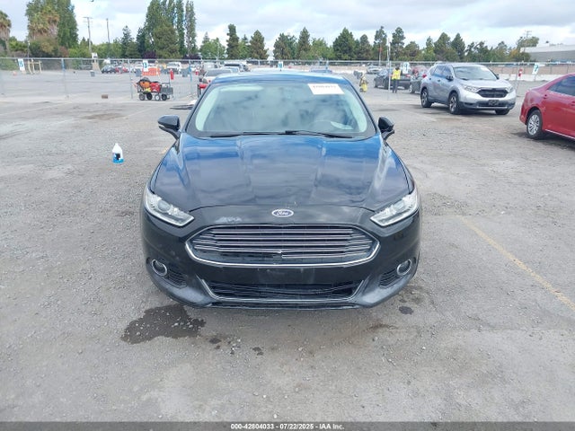 3FA6P0K92FR253904 Ford Fusion