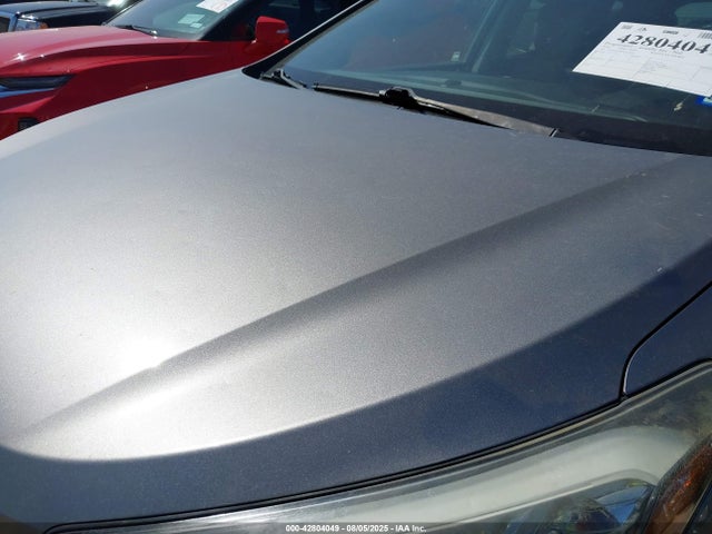 5XYZU3LB9EG225674 Hyundai gdi theta