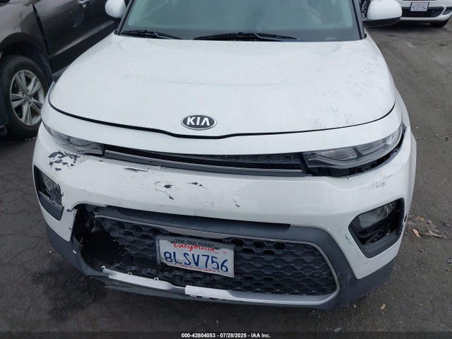 KNDJ23AU6L7069532 KIA mpi nu