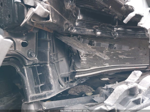 KNDJ23AU6L7069532 KIA mpi nu