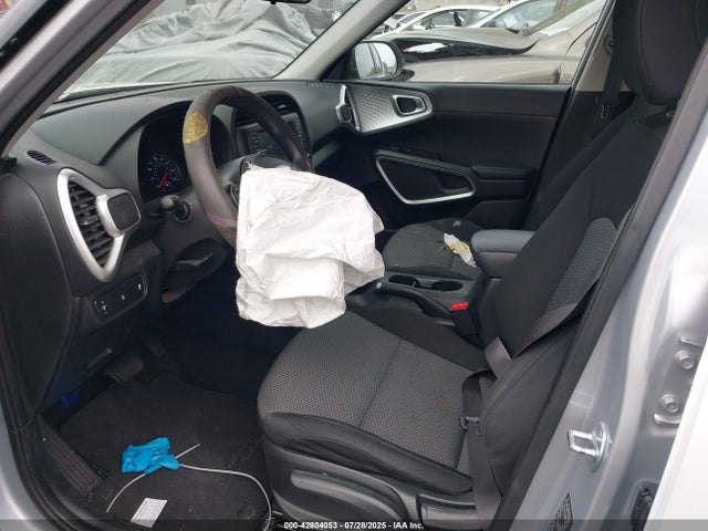 KNDJ23AU6L7069532 KIA mpi nu