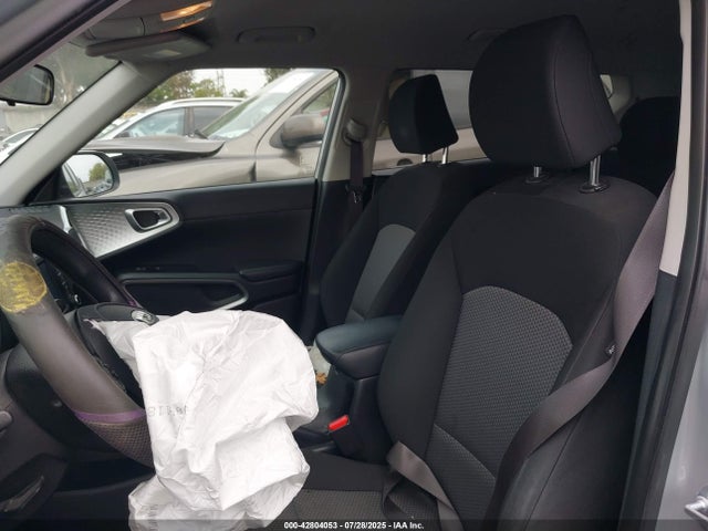 KNDJ23AU6L7069532 KIA mpi nu