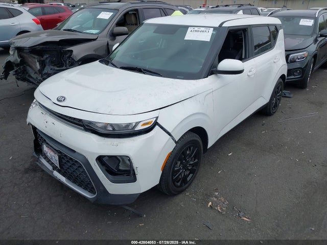 KNDJ23AU6L7069532 KIA mpi nu