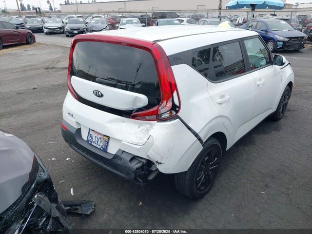 KNDJ23AU6L7069532 KIA mpi nu
