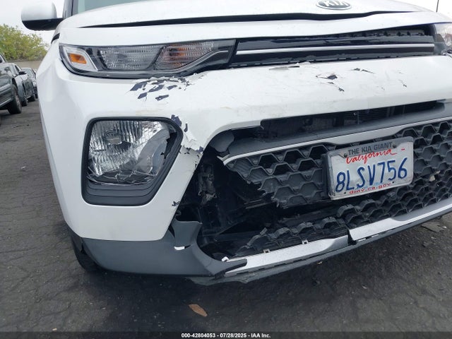 KNDJ23AU6L7069532 KIA mpi nu