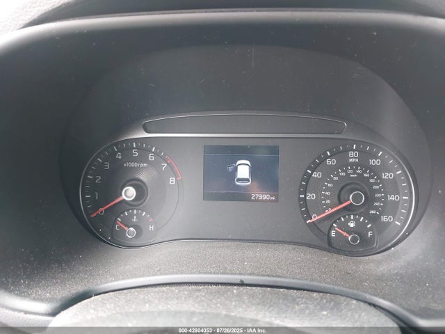 KNDJ23AU6L7069532 KIA mpi nu
