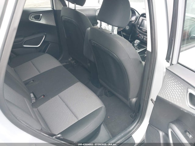 KNDJ23AU6L7069532 KIA mpi nu