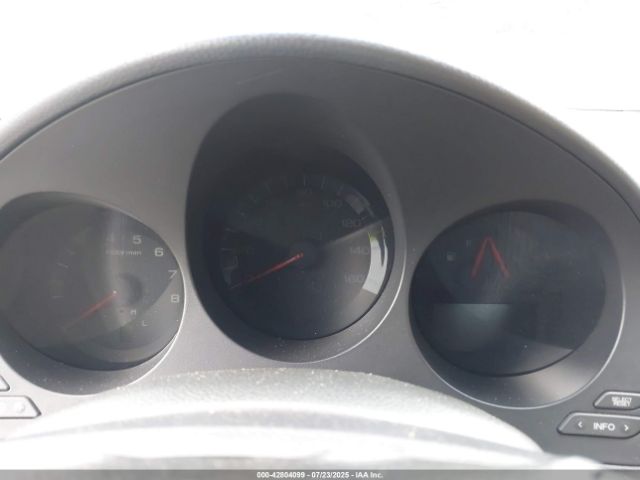 2006 ACURA TL 19UUA66286A074801 Photo 6