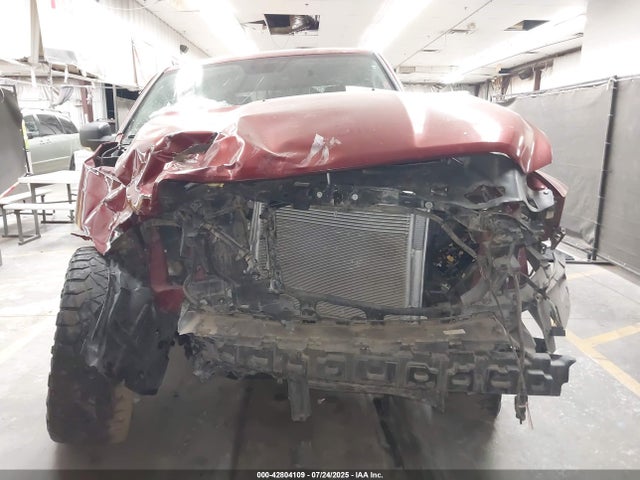 RAM 1500 2014 1C6RR7MT5ES153681 Image 12