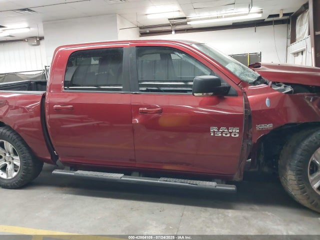 RAM 1500 2014 1C6RR7MT5ES153681 Image 13