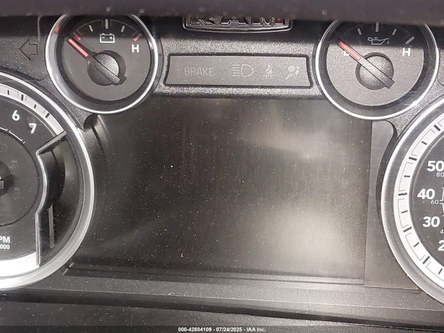 RAM 1500 2014 1C6RR7MT5ES153681 Image 15