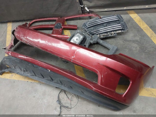 RAM 1500 2014 1C6RR7MT5ES153681 Image 11