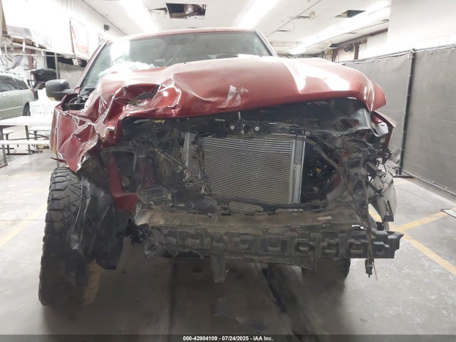 RAM 1500 2014 1C6RR7MT5ES153681 Image 6