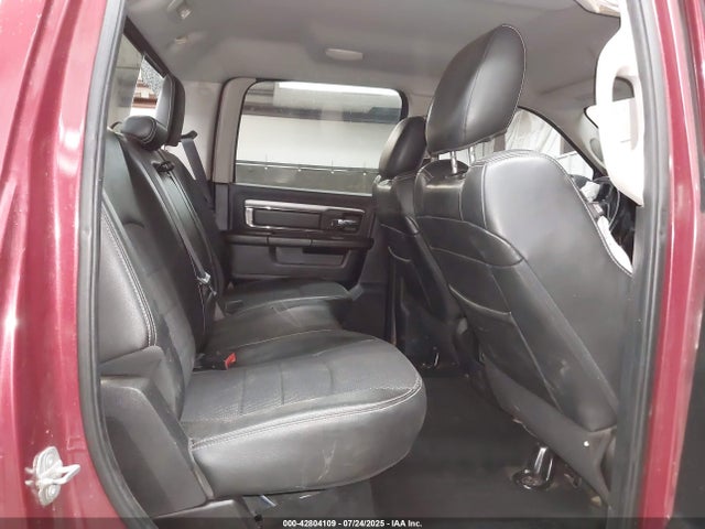 RAM 1500 2014 1C6RR7MT5ES153681 Image 8