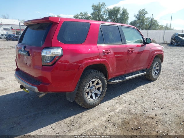 JTEBU5JR7G5321582 Toyota 1gr-fe