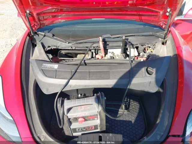 2018 TESLA MODEL 3 5YJ3E1EB7JF069480 Photo 9
