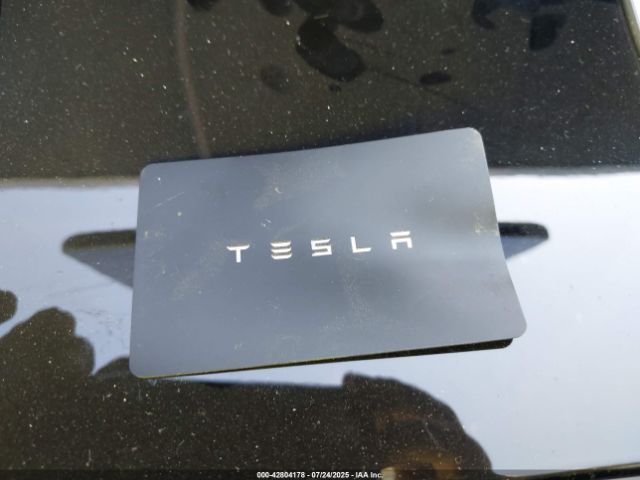 2018 TESLA MODEL 3 5YJ3E1EB7JF069480 Photo 10