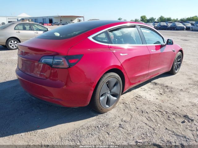 2018 TESLA MODEL 3 5YJ3E1EB7JF069480 Photo 3