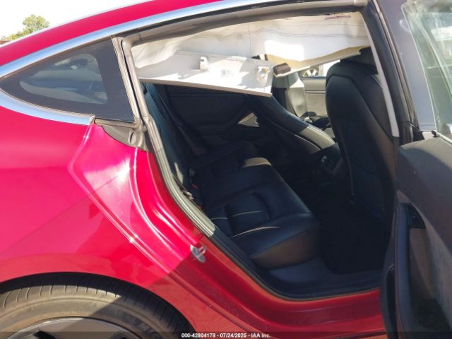 2018 TESLA MODEL 3 5YJ3E1EB7JF069480 Photo 7