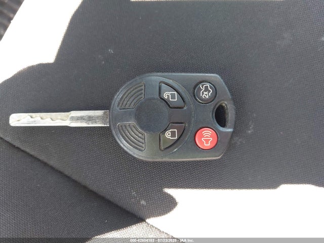 Ford 2.0l gdi 2017 1FADP3M27HL205728 Image 11