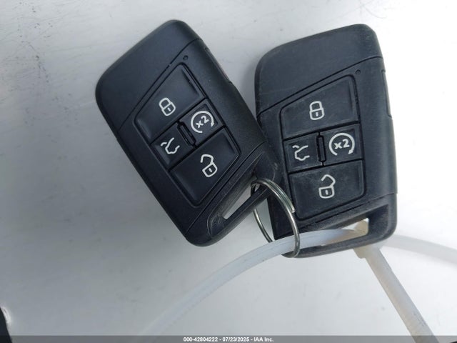 Volkswagen tsi 2024 3VWEM7BU3RM059831 Image 11