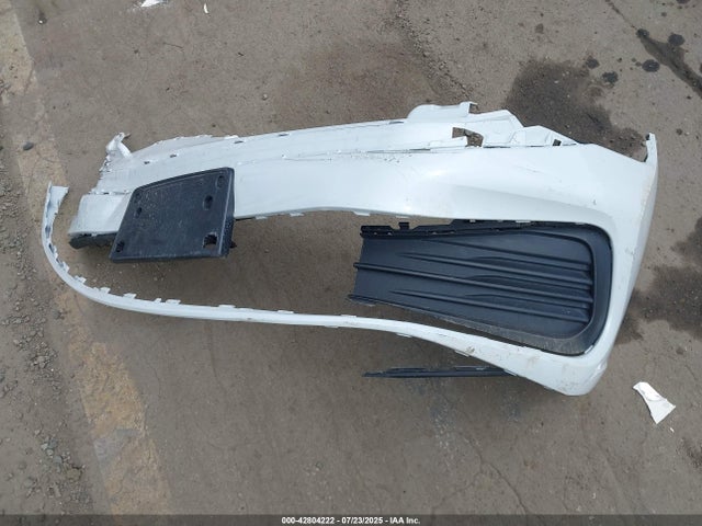 Volkswagen tsi 2024 3VWEM7BU3RM059831 Image 12