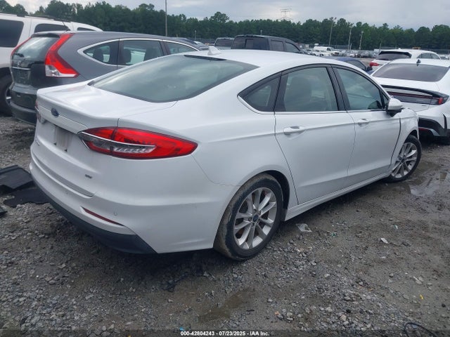Ford 2019 2019 3FA6P0H72KR218697 Image 4
