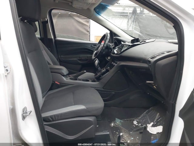 Ford 2015 2015 1FMCU0F73FUA25235 Image 5