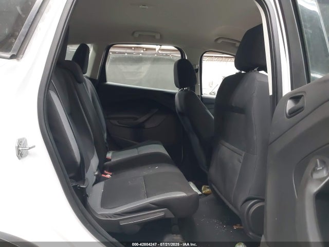 Ford 2015 2015 1FMCU0F73FUA25235 Image 8