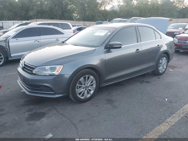 3VWD67AJ9GM312211 Volkswagen 1.4t
