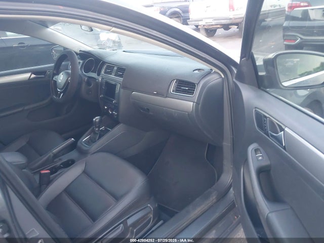 3VWD67AJ9GM312211 Volkswagen 1.4t