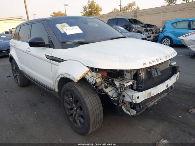 Land Rover aj20p 2019 SALVP2RX0KH341005 main image