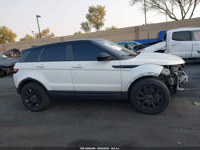 Land Rover aj20p 2019 SALVP2RX0KH341005 Image 14