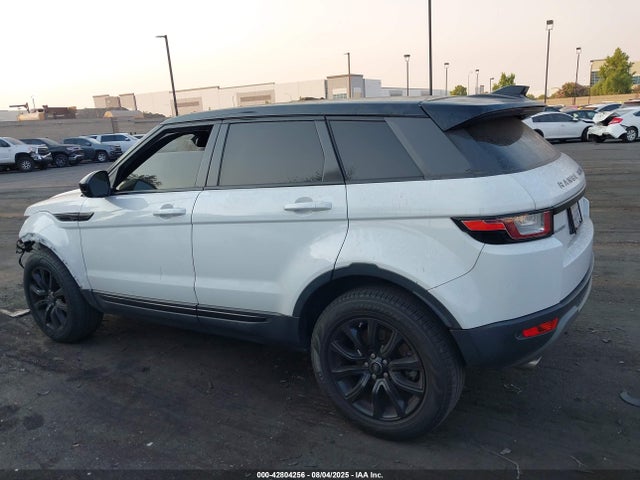 Land Rover aj20p 2019 SALVP2RX0KH341005 Image 15
