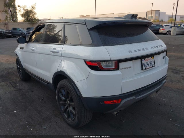 Land Rover aj20p 2019 SALVP2RX0KH341005 Image 3