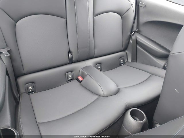 2019 MINI HARDTOP WMWXP5C57K2H29926 Photo 7