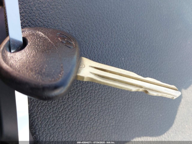 42804271 :رقم المزاد ، 5NPD84LF0JH400601 vin ، 2018 Hyundai Elantra Sel مزاد بيع