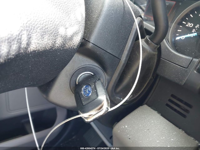 Ford 5.0l 4v 2018 1FTEW1E51JKD93706 Image 11
