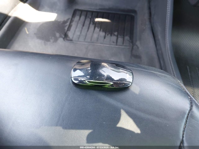 2015 TESLA MODEL S 5YJSA1E23FF102098 Photo 10