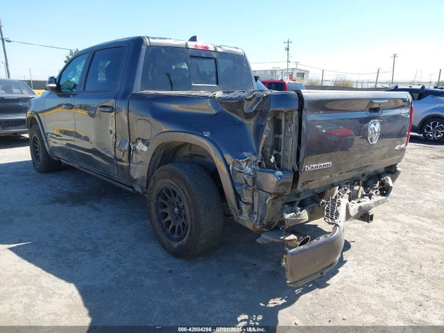 RAM 1500 2019 1C6SRFJT4KN888646 Image 19