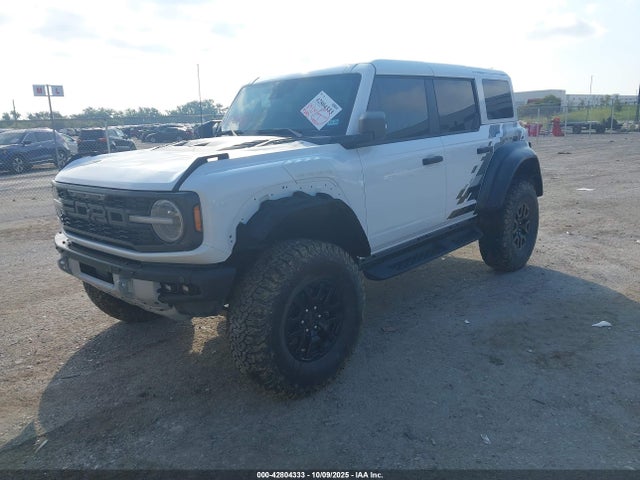 1FMEE0RRXRLA83078 Ford ecoboost