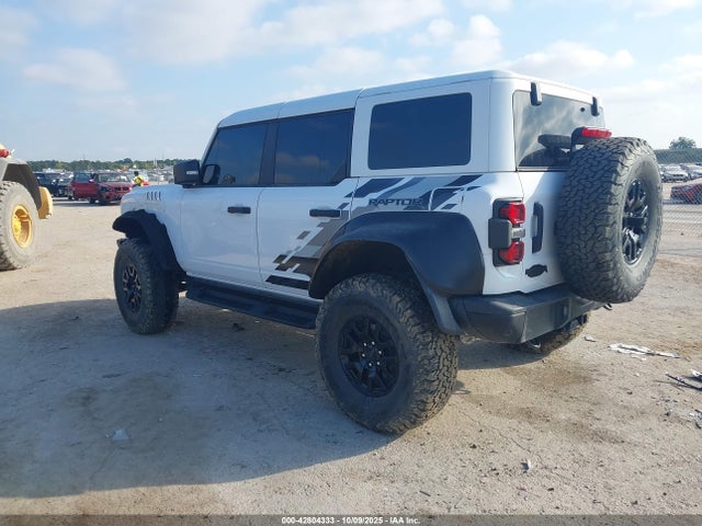 1FMEE0RRXRLA83078 Ford ecoboost