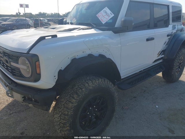 1FMEE0RRXRLA83078 Ford ecoboost