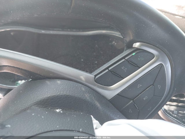 Jeep Grand Cherokee 2019 1C4RJEAG8KC811141 Image 7