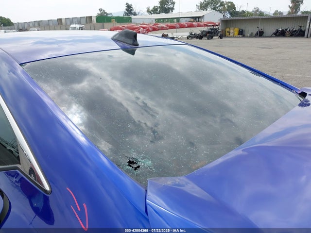1HGCV1F35NA010810 Honda l15be